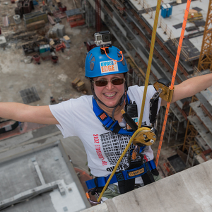 Carmen Pintado-Arasi